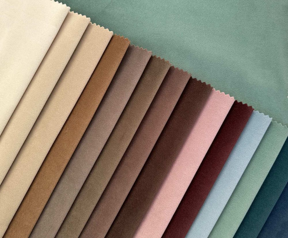 Коллекция Бьюти