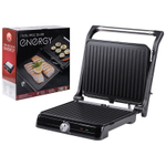 Гриль-пресс Energy EN-590 (111138)