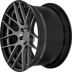 RP FORGED HB04S