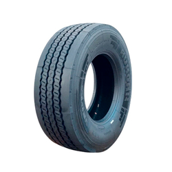 Грузовая шина Haohua GT08V 385/65R22.5-24PR 164K