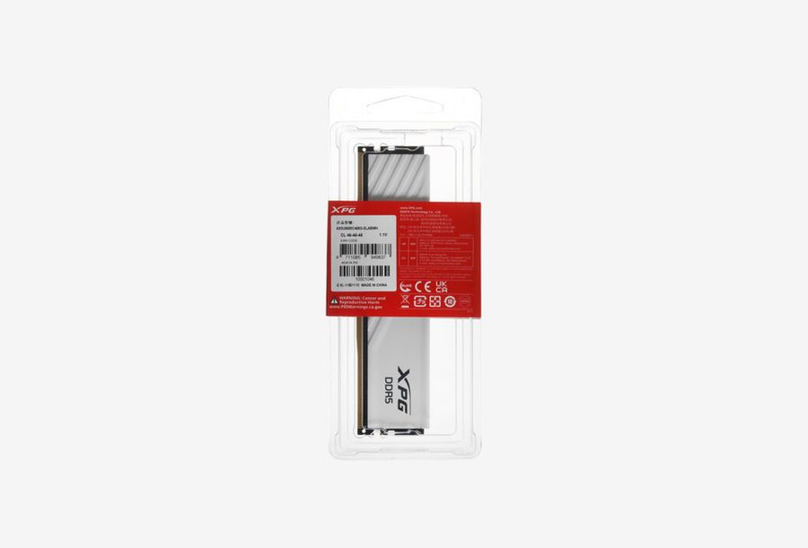 AX5U5600C468G-SLABWH_0326709110700