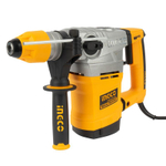 Перфоратор INGCO RH16008 1600 Вт