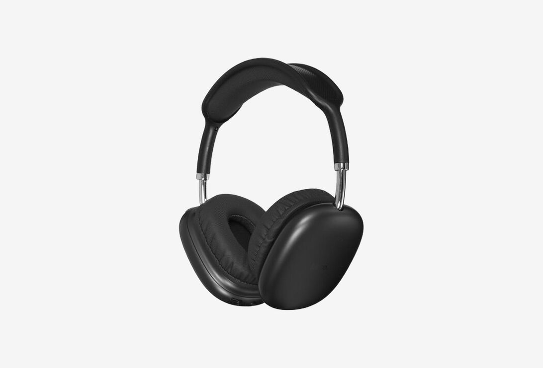 Hoco W35 Air_0126327101207