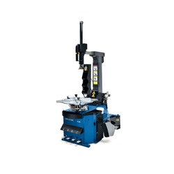 Станок шиномонтажный ROSSVIK V-426, 2-speed, авт., до 26", 380 В, синий