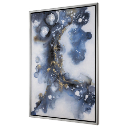 Картина 60х90см Tomas Stern 89508