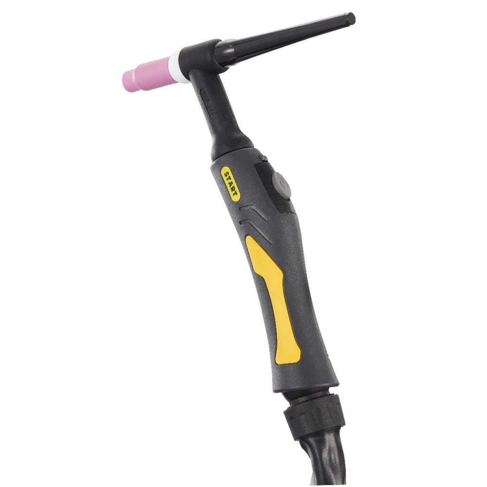 Горелка TigLine-26 F (4м) START ST26-4000F