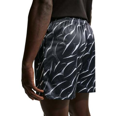 Баскетбольные мужские шорты Nike JA