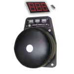 Спортивный силомер «Подушка» киктест