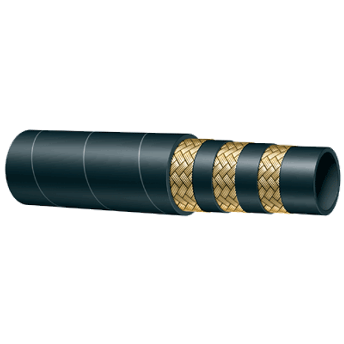 РВД 3SPC DN 10 P=500