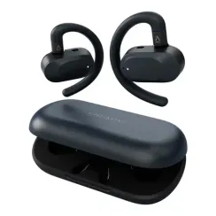 Creative Outlier Go Blue