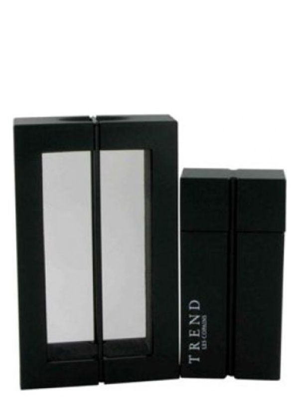 Les Copains Trend Lui