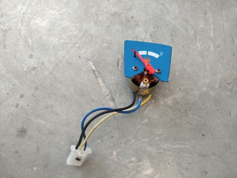 моторчик топлива (1)