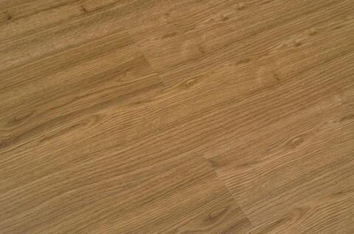 SPC ламинат Alpine Floor Дуб Классический