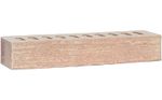 Кирпич облицовочный Plinfa Cassia 1305, 300x85x50