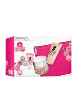 Clinique Moisture Surge Megastars