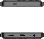 Смартфон TECNO Pova 6 Neo 8/256 ГБ Global для РФ, Dual nano SIM, speed black