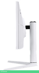 Монитор Acer 43XV1CPwmiiphx (UM.MX1EE.P05)