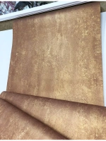 Обои флизелиновые 72406 Flow 2017 Италия