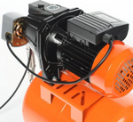 Установка для водоснабжения PATRIOT PW1200-24 C 315302619