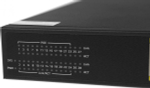 Коммутатор управляемый Cudy GS5024PS4-400W