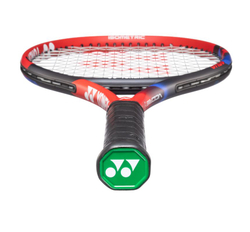 Теннисная ракетка Yonex VCORE Ace (260g)