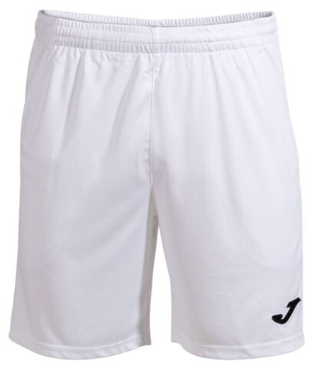 Теннисные шорты Joma Open III Bermuda