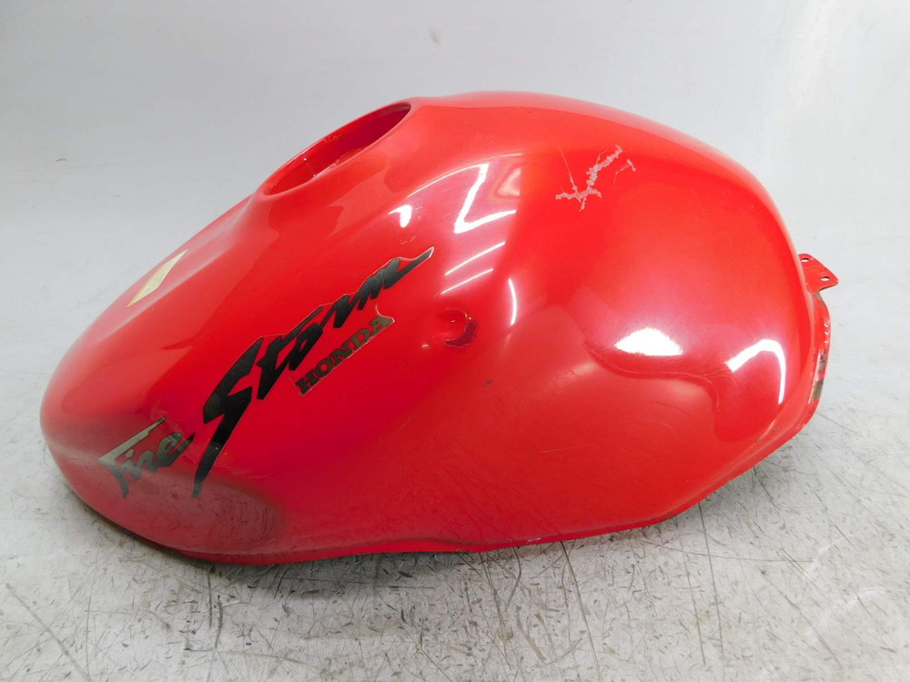 Бак топливный Honda VTR1000F SC36