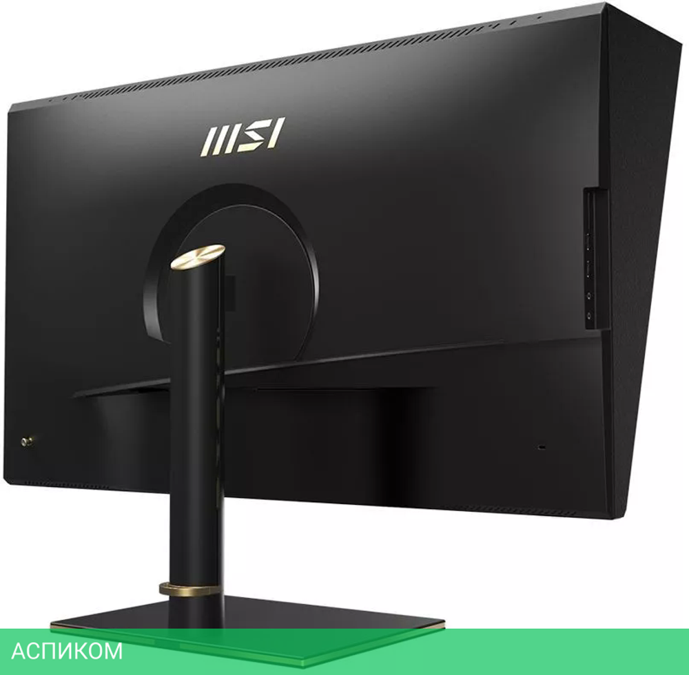 Монитор MSI Summit MS321UP