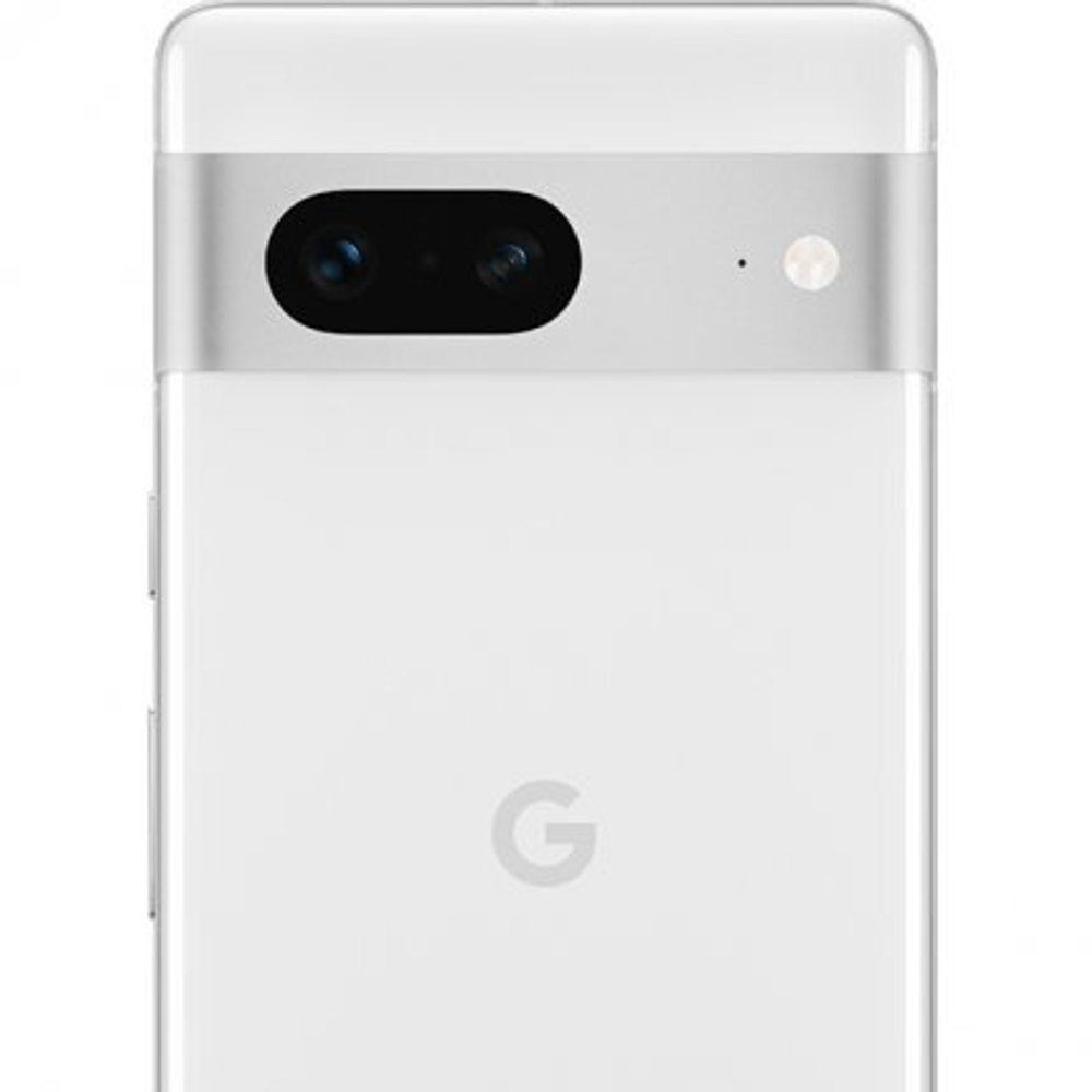 Google Pixel 7 256 Gb Snow