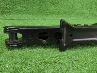 Домкрат Omoda C5 (2022-н.в.)