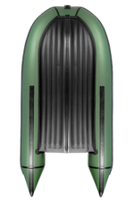 Лодка ПВХ ТРИТОН Air 330