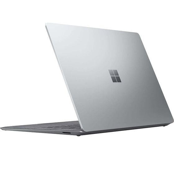 Microsoft Surface Laptop 4 13.5" Intel Core i7 16GB 512GB