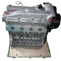 Двигатель Чери Tiggo 2014- dm1bj0000e25aa T11