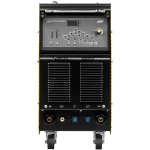 ПТК RILON TIG 400 P AC/DC DIGITAL аппарат аргонно-дуговой сварки 005.300.306