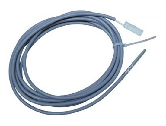 Датчик бойлера Vaillant 306257