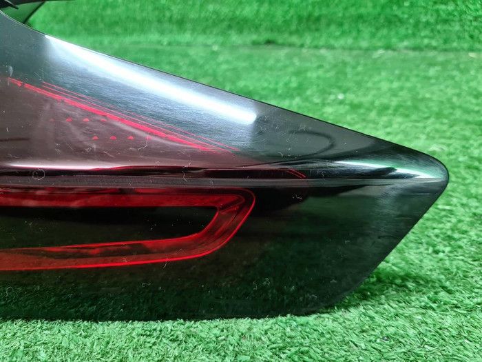 Фонарь правый внешний EXEED VX (2021-н.в.)