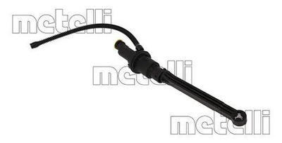 METELLI - 550168-MEE - Master Cylinder, clutch