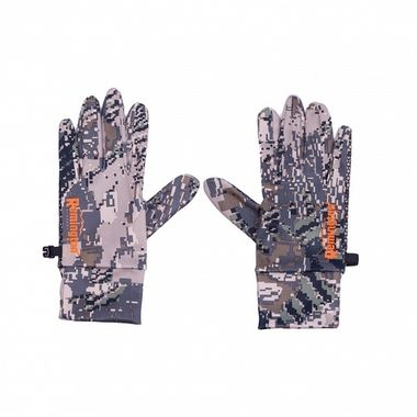 Перчатки Remington Gloves Places II  Figure