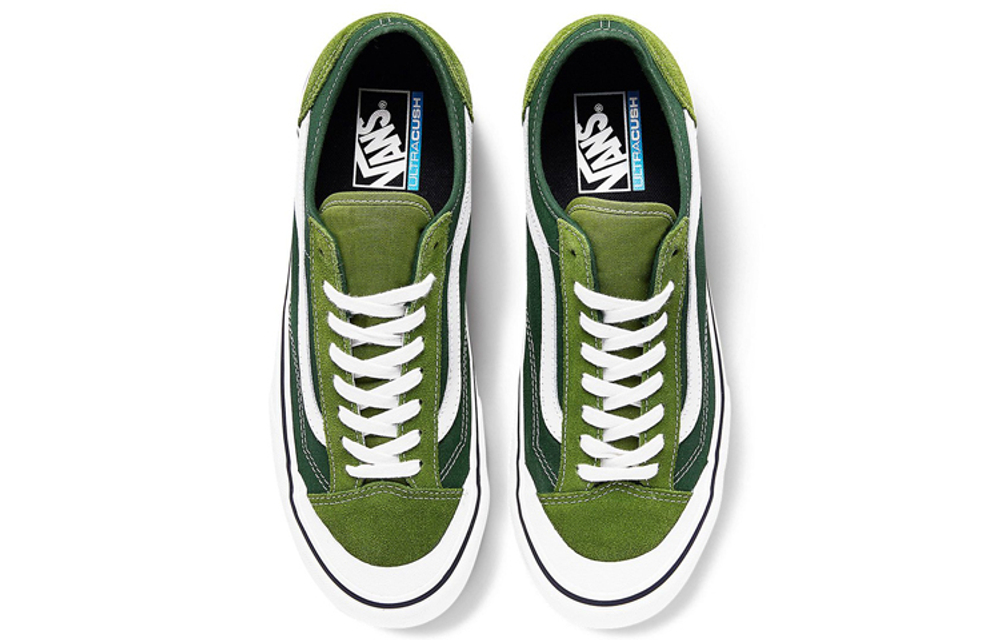Vans Style 36 Sf
