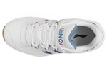 Li-Ning Yi 2 0 Y 2 0