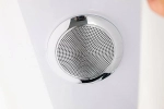 Душевая кабина WeltWasser WW500 WERRA 904 90х90