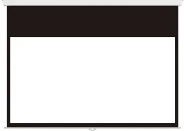 [LMP-100112CSR] Настенный экран Lumien Master Picture CSR