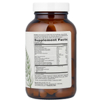 Country Life, Maxi-Hair®, добавка для волос, кожи и ногтей, 90 таблеток