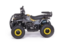 Квадроцикл MOTAX GRIZLIK MINI ES
