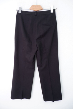 Брюки Mango базовые 38 размер