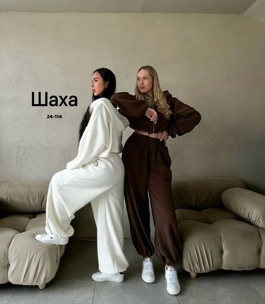 Костюм 50337939 Fabrika