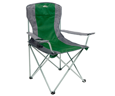 Кресло Trek Planet Picnic XL olive [70601]