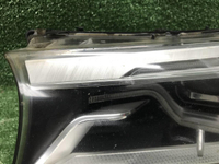Фара левая BMW 7er G11 (2015-2019) Adaptive LED