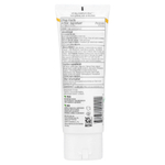 Alba Botanica, Sheer Mineral, минеральный солнцезащитный лосьон, SPF 50, без отдушки, 89 мл (3 жидк. унции)