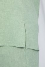 Костюм Летний бриз (светло-зеленый) К12819-12М LT Collection